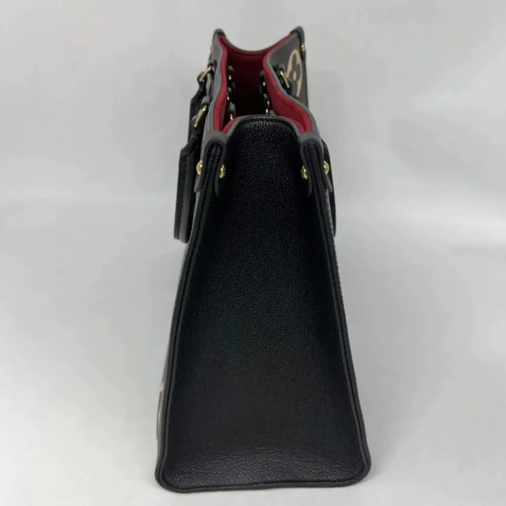 Louis Vuitton Women Pre-Loved Bag Brand New Condition